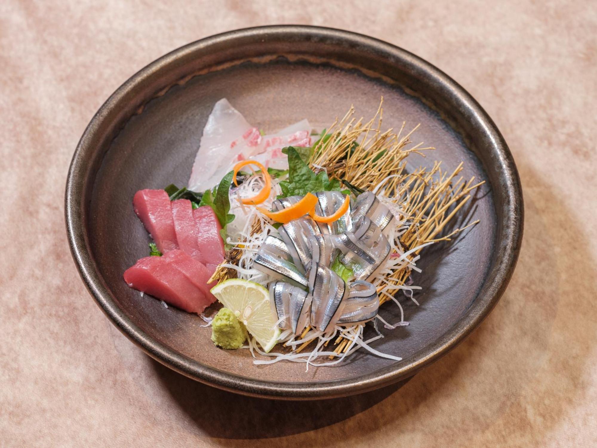 Villa Miyako 源泉かけ流し客室温泉ヴィラ みやこ別邸 Goto Exterior foto